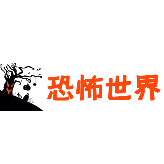 新大师兄影视最新版下载